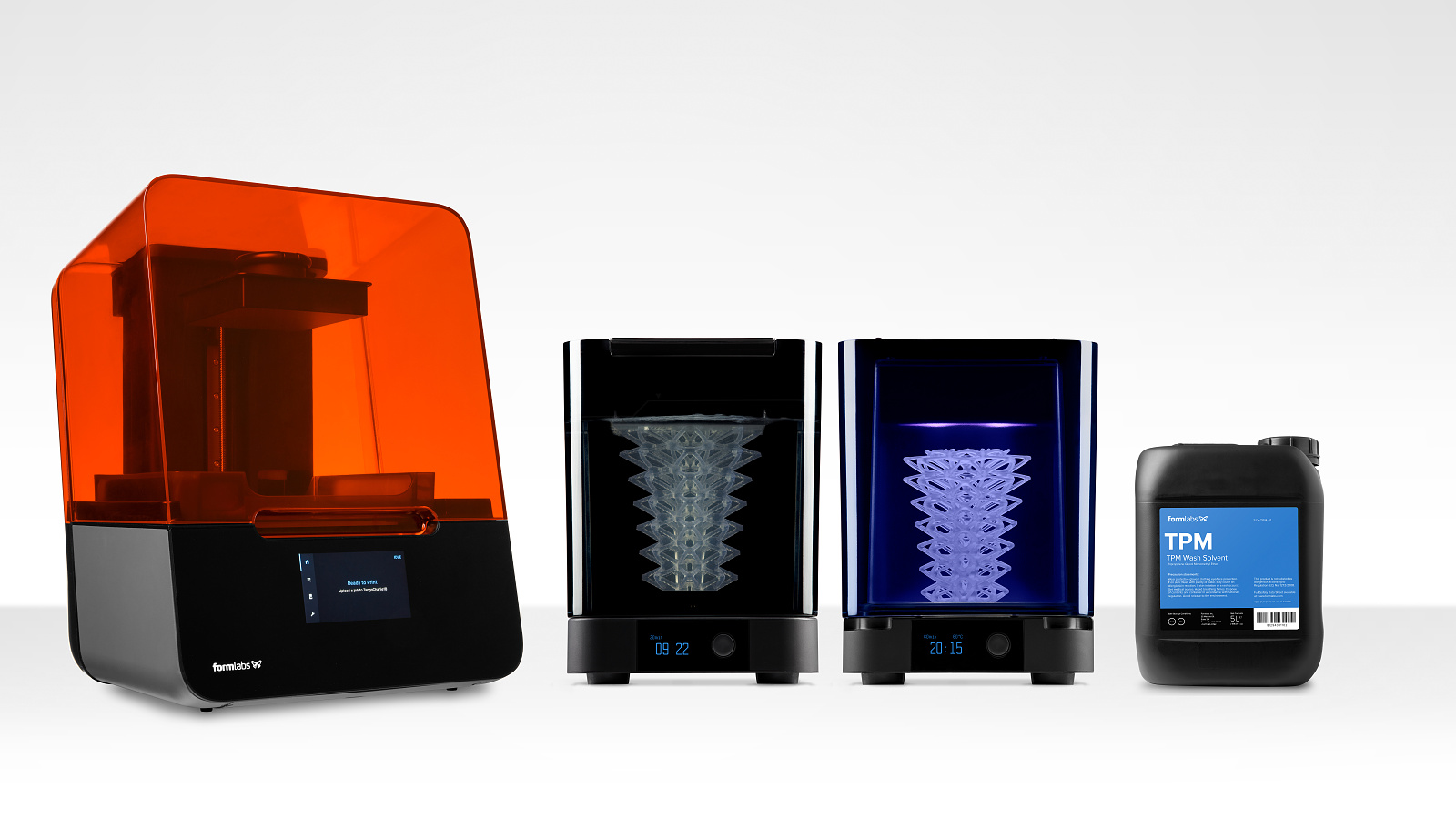 Formlabs_Form 3_Ecosystem_WC_with parts